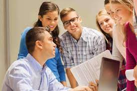 Professional Development Tips For Teachers - Teachhub