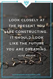 What Kind Of Future Do You Dream About When You Think Of Your Jewelry Biz In 10 Years From Now Now The Next Step Steps Quotes Quotes About New Year Cool Words