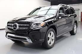 2019 Dodge Ram 1500 36030 00 For Sale In Stafford Tx 77477 Incacar Com In 2020 Buy Used Cars Mercedes Benz Chevrolet Silverado