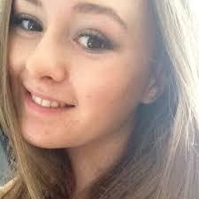 Katey Rogers (@KateyLaura)