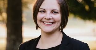 Gasparian Spivey Immigration