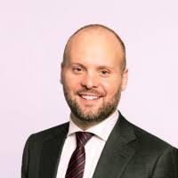 Kathy Null Email & Phone Number