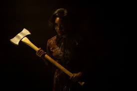 Review: Them Is Pure Degradation Porn