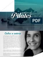 E Book Plank Introdução PDF