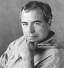 706 Marion Richard Photos & High Res Pictures