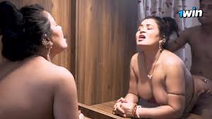 Desi Hot Beautiful Bhabhi Hardcore Romantic Sex