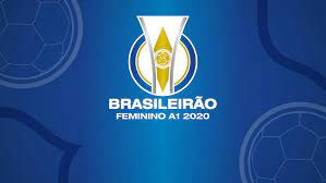 O palmeiras reassumiu, temporariamente, a liderança da série a1 (primeira divisão) do campeonato brasileiro de futebol. Brasileiro Feminino A 1 Tabela Detalhada Do Retorno Do Campeonato Confederacao Brasileira De Futebol