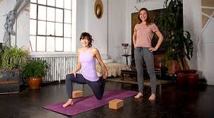 At aim high studio we encourage you to exercise compassion for yourself and others through connection, classes and community service! Online Yoga Classes For Inspiration Download Or Stream