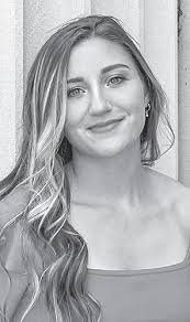 The Leon Journal-Reporter