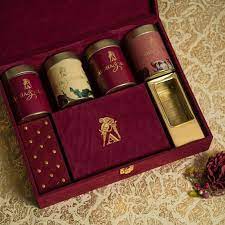 Wedding Invites - Handpicked Wedding Invitation Card Designs Indian Wedding Invitation Box Indian Wedding Cards Box Wedding Invitations