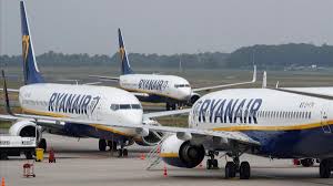Use translate.com to cover it all. Els Tripulants De Cabina De Ryanair A Espanya Arriben Per Fi A Un Acord Amb La