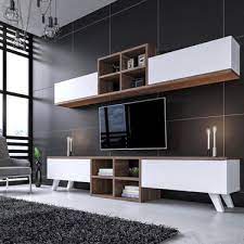Onur mobilya dekorasyon zonguldak kozlu. Hepsi Home Paris Tv Unitesi Fiyati Taksit Secenekleri