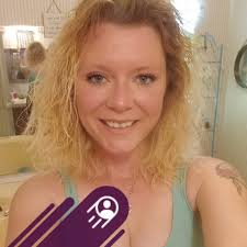 This damage occurred last night from a small tornado at Leighton in Colbert  County… Photos from Misty Holland