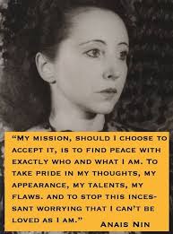 Davi Weber (daviweber)