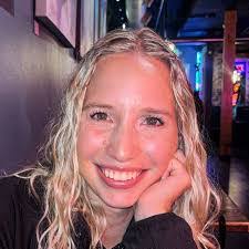 Allison Tyson's Instagram, Twitter & Facebook