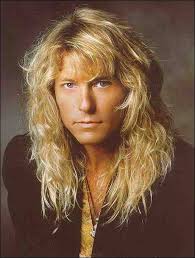 Mark Andes: A Legendary Bassist's 77th Birthday Celebration