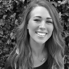 Gabrielle Shank's Instagram, Twitter & Facebook