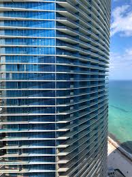 Armani Residences By Armani Casa Sunny Isles Beach Sunny Isles Beach Fl Miami Real Estate
