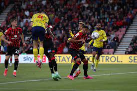 Wales vs đan mạch, ý vs áo. Trá»±c Tiáº¿p Bong Ä'a Háº¡ng Nháº¥t Anh Hom Nay Tren Kenh Nao