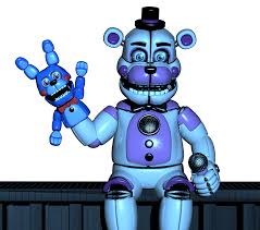 950 likes · 16 talking about this · 3,419 were here. Funtime Freddy Five Nights At Freddy S Sister Location Wiki Fandom