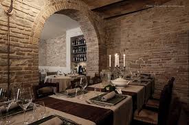 10 luoghi romantici da visitare con il tuo lui nelle marche. Ristorante Da Piero San Severino Marche Menu Prezzi Recensioni Del Ristorante