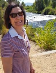 Obituary information for Deanna Gerber