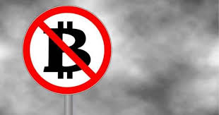 This will impact bitcoin, dogecoin and other crypto money investors. India Finally Bans Cryptocurrencies Gives Investors Six Months To Liquidate Their Assets By Btc Peers