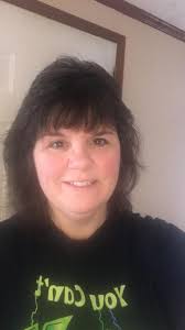 Congratulations to Dee for her outstanding work as PCSW manager