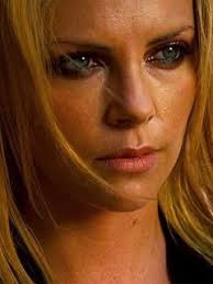 Mary Embrey (Mary Embrey)