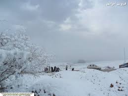 صور الثلوج في الجزائر اروع صور للثلج بالجزائر جمال طبيعة الجزائر Tourism Outdoor Algeria
