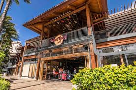 Maybe you would like to learn more about one of these? The 10 Best Commercial Contractors In Honolulu Hawaii Photos Cost Estimates Ratings