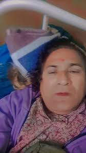 tina_kale_0024 (@tina__kale__bhosari) • Instagram photos and videos