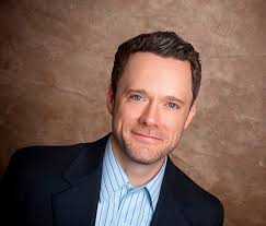 Opinion: Why lawyers are prone to suicide