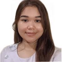 Ashly Gonzales's Instagram, Twitter & Facebook