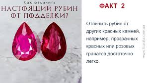 Dante's awakening, ken masters since street fighter iv and super smash bros. Rubin 6 Faktov Kotorye Vy Dolzhny Znat O Kamne Svojstva Cena Komu Podhodit Po Goroskopu Youtube