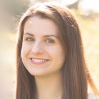 Hannah Latham Email & Phone Number