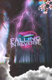 We did not find results for: Falling In Reverse Wallpaper By Rgt Oppai On Deviantart
