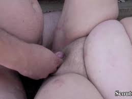 Watch nachbarsbengel gefickt online on youporn.com. Nachbarsbengel Gefickt Cumlouder Me