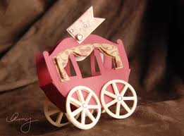 Free Free 267 Princess Carriage Printable Template SVG PNG EPS DXF File
