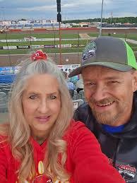 Gretchen Mcdowell's Instagram, Twitter & Facebook