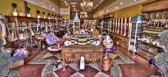 Olivier Napa Valley The Best Olive Oils Foodie Products And A Beautiful Storefront In A Charming Neighborhood 3 Napa Valley Specialty Food Store Napa