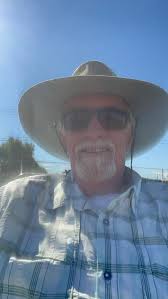 Nevada Chukar Hunters