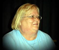 Deborah Weston Obituary