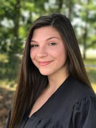 Miss Holly City judges looking for a queen that's 'one in a million'