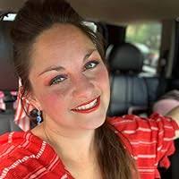 Mrs. Kimble by Jennifer Haigh