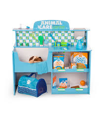 Melissa And Doug Baby Care Center Cheaper Than Retail Price Buy Clothing Accessories And Lifestyle Products For Women Men