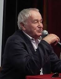 Check spelling or type a new query. Jan Nowicki Wikipedia Wolna Encyklopedia
