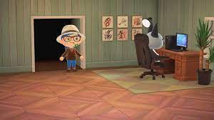 Are Ya Winning Son Animalcrossing Sons Bullying Fun