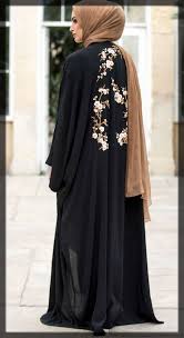 Find & download free graphic resources for pakistan. New Dubai Style Abaya Designs 2021 For Women With Hijab Combination