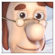 People are making videos of themselves drawing. Steam Workshop Jimmy Neutron Hugh Neutron